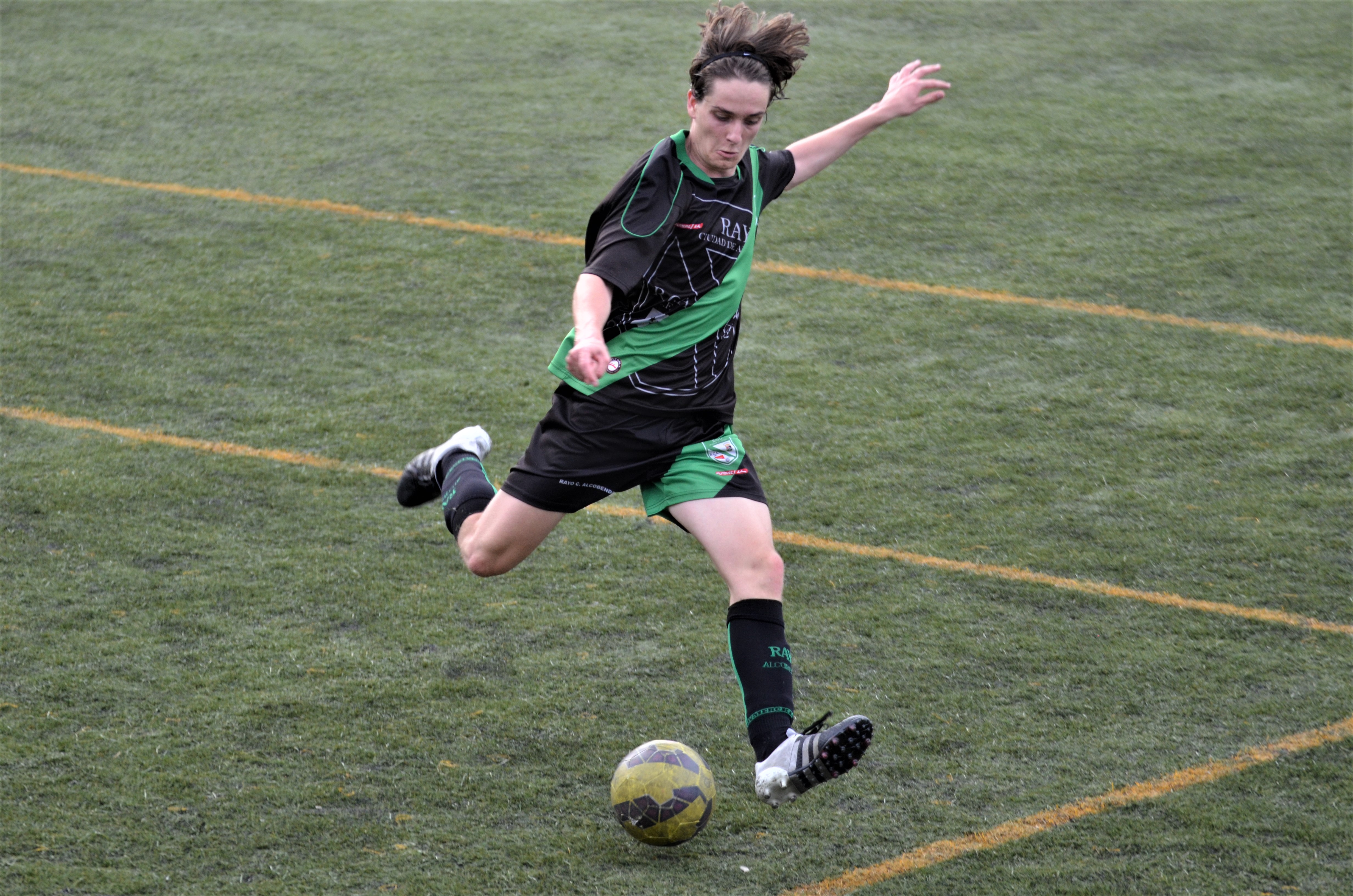 Daniel Alexander Diaz