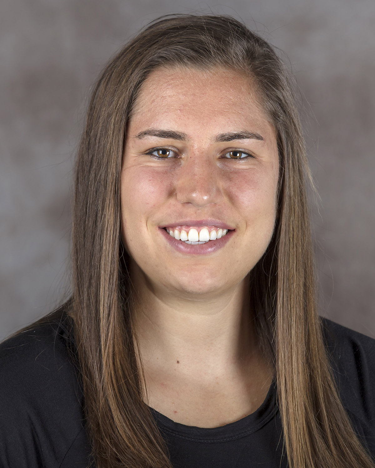 Samantha Reinhard