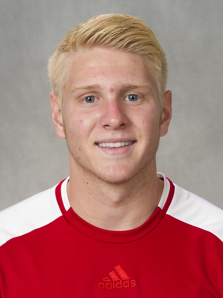 Daniel Gardner