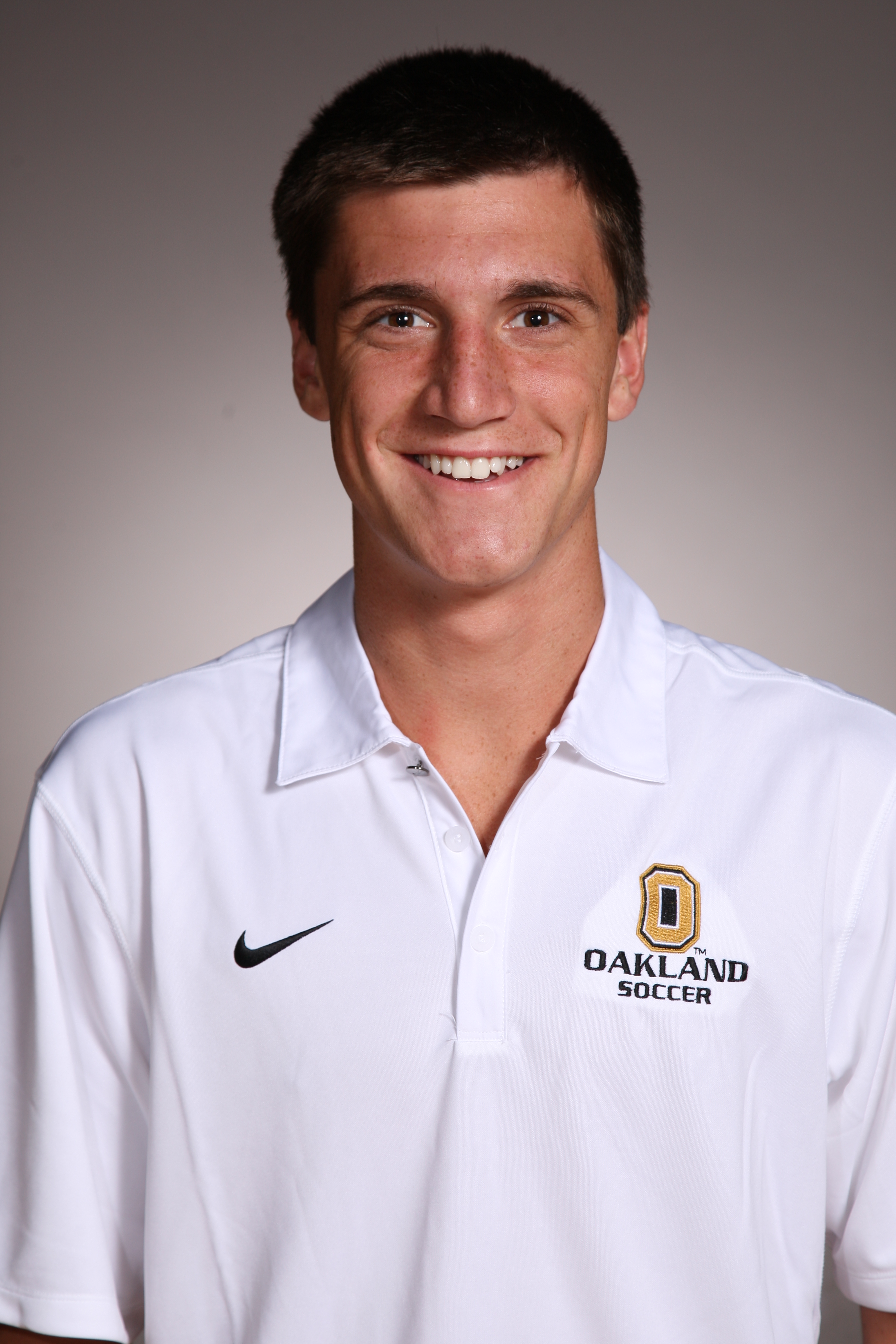 Cody Archibald