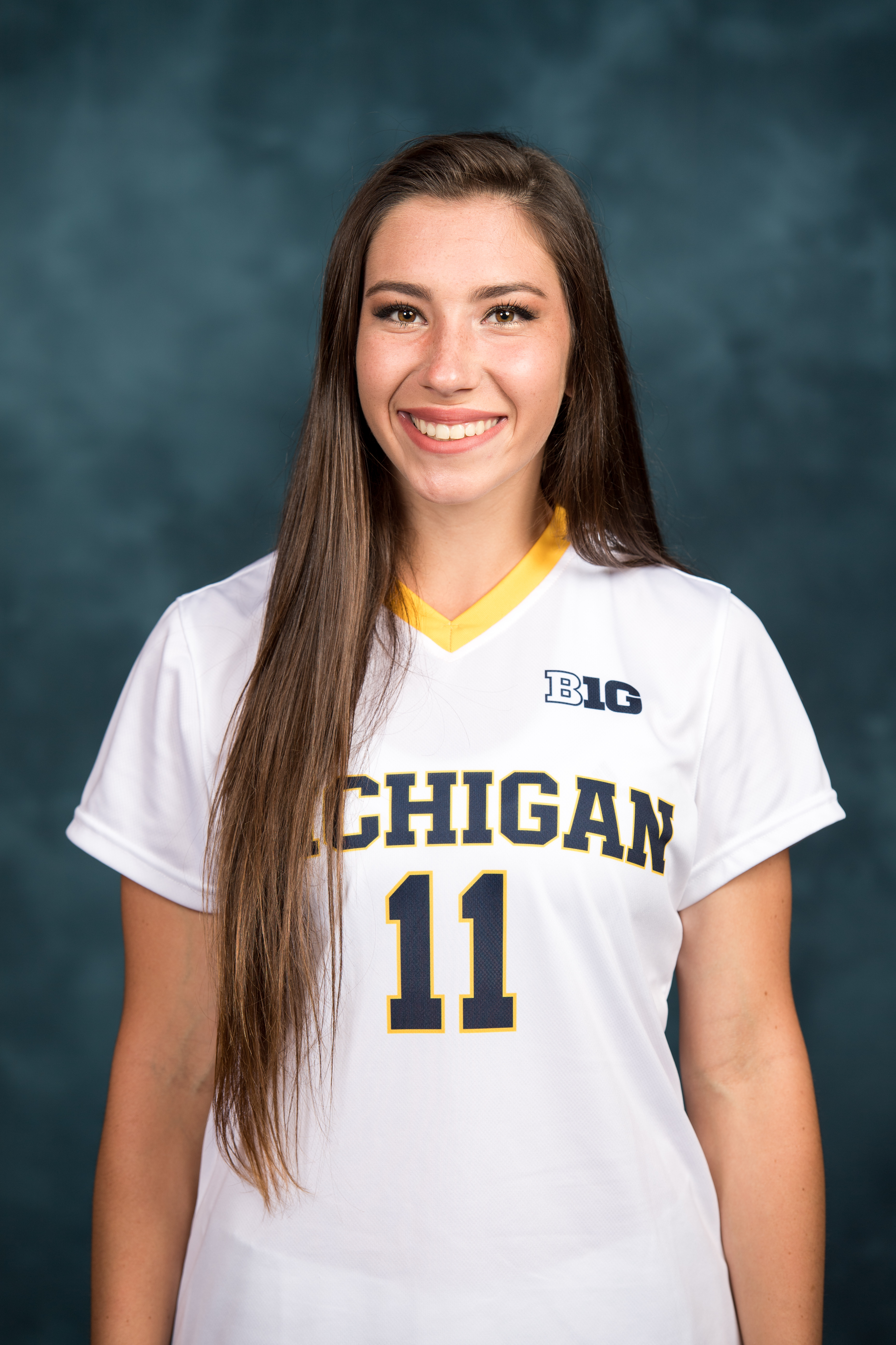Brooke DeSantis