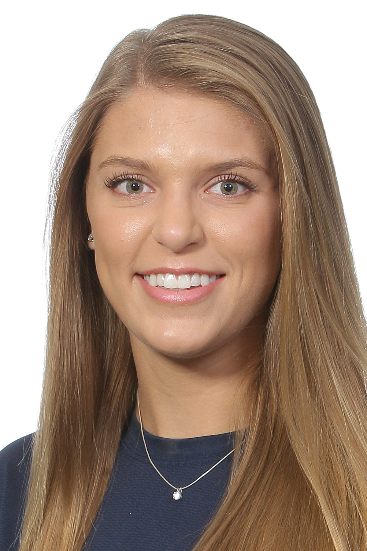 Mary Claire Danilevics