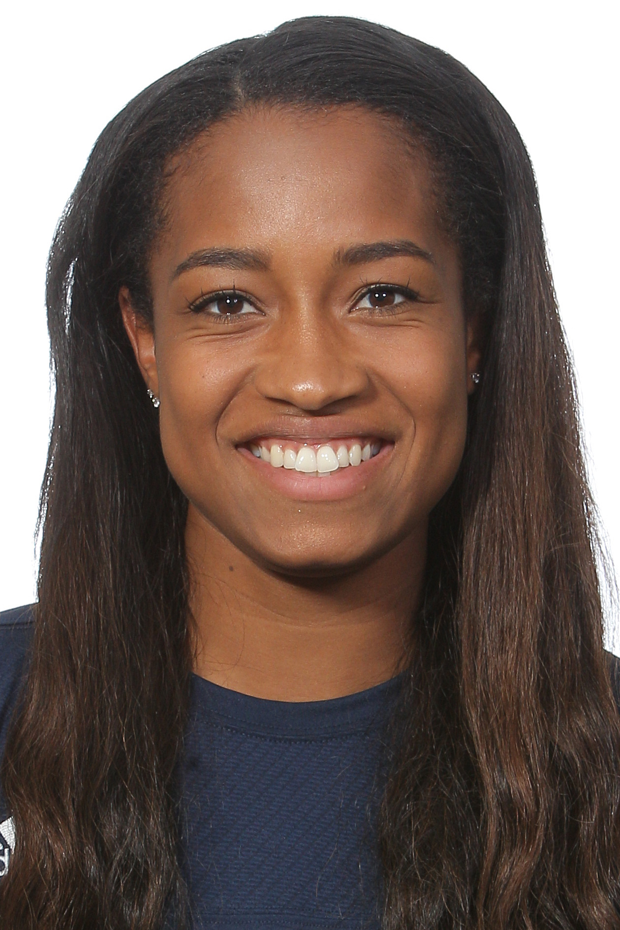 Nia Stallings