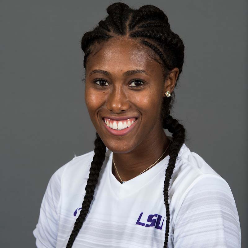 Christyna Pitre