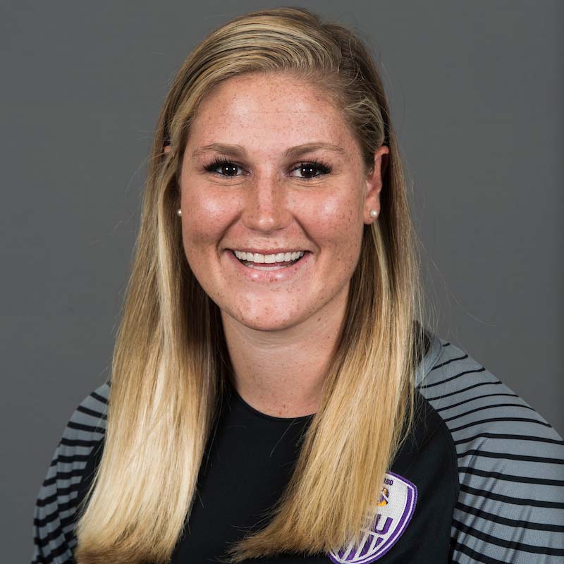 Caroline Brockmeier