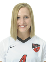 Andrea Larsen