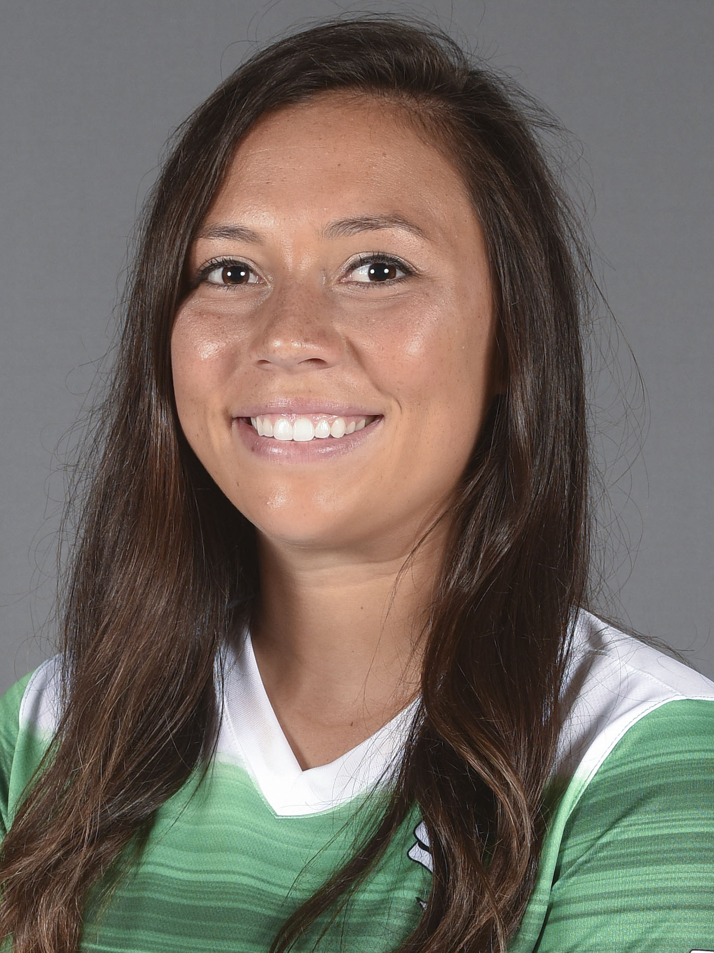 Natalie McDonough