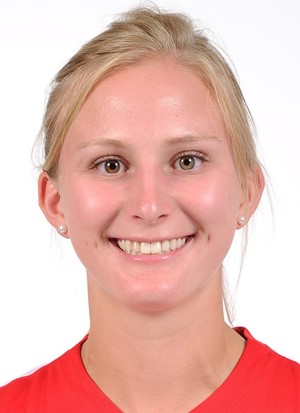 Rachel Bloznalis