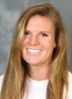 Veronica Latsko