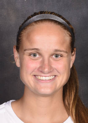 Karli Cirovski