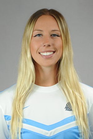 Emma Dahline