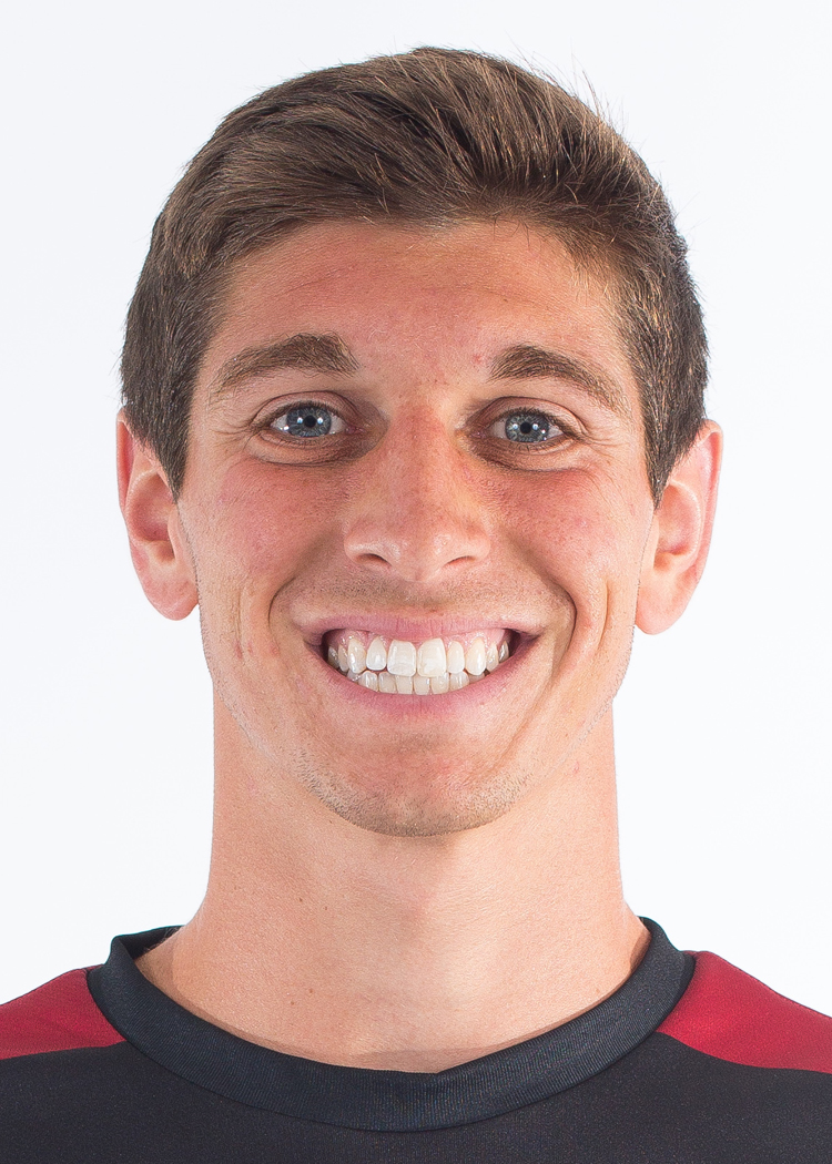 Drew Skundrich