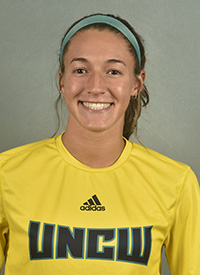 Sydney Schneider