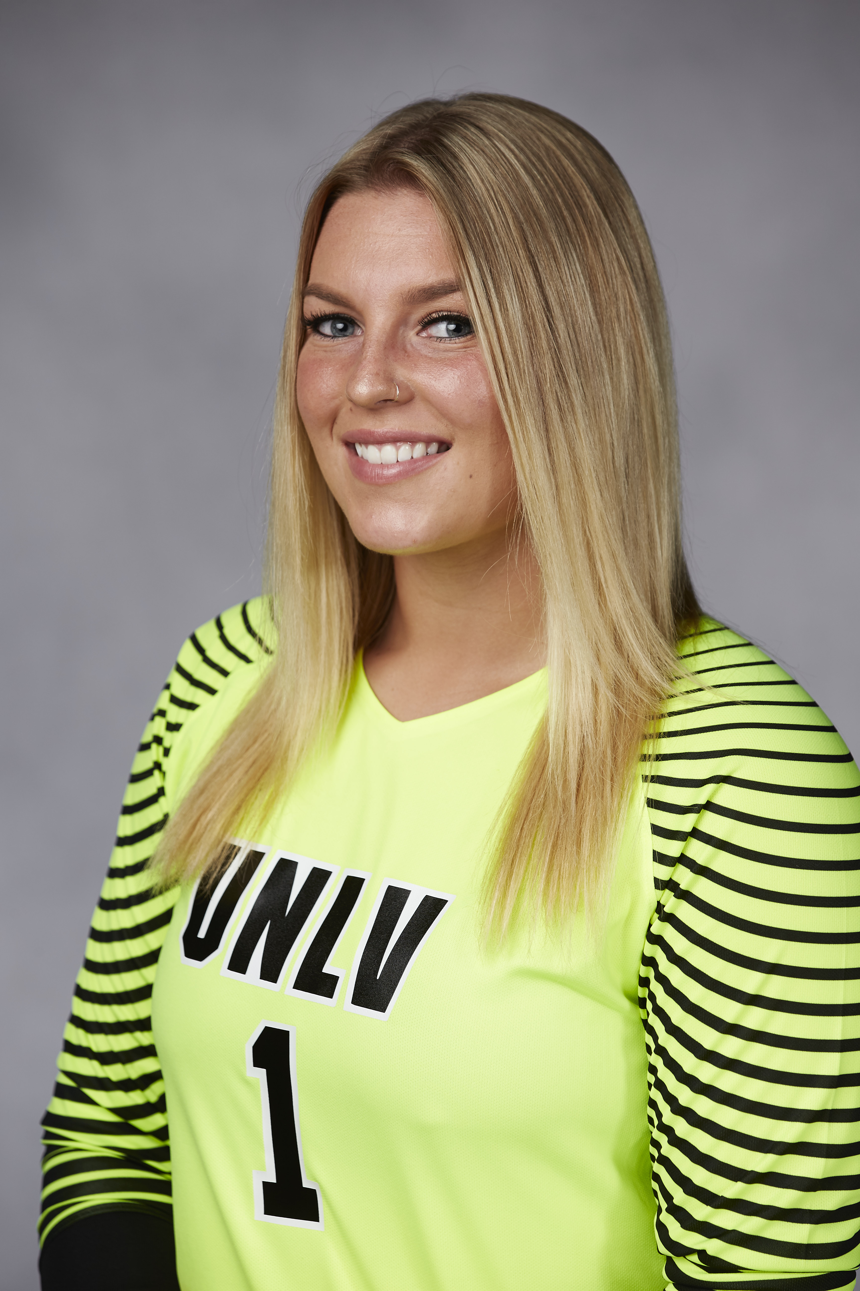 Taylor Heil
