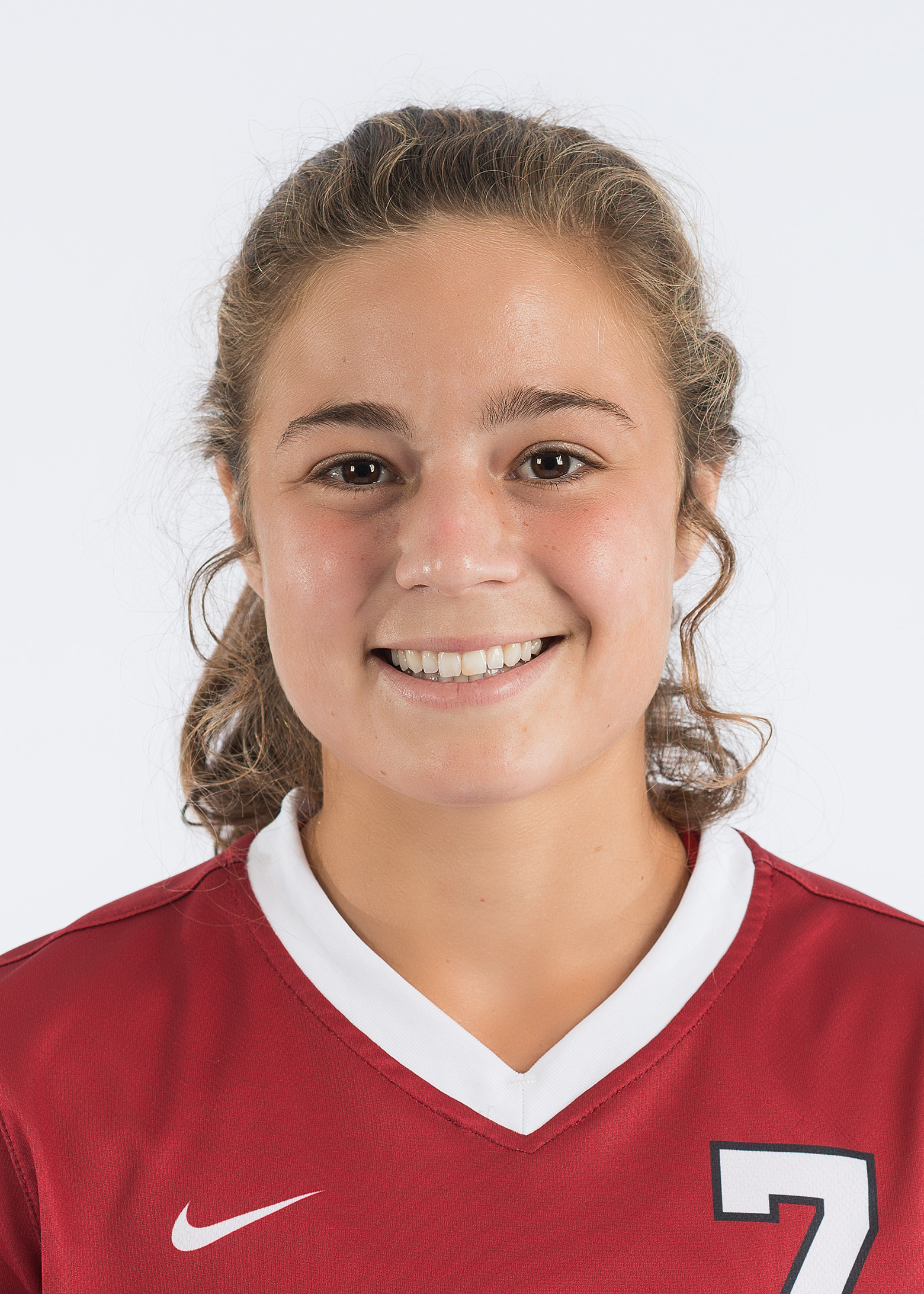 Jaye Boissiere