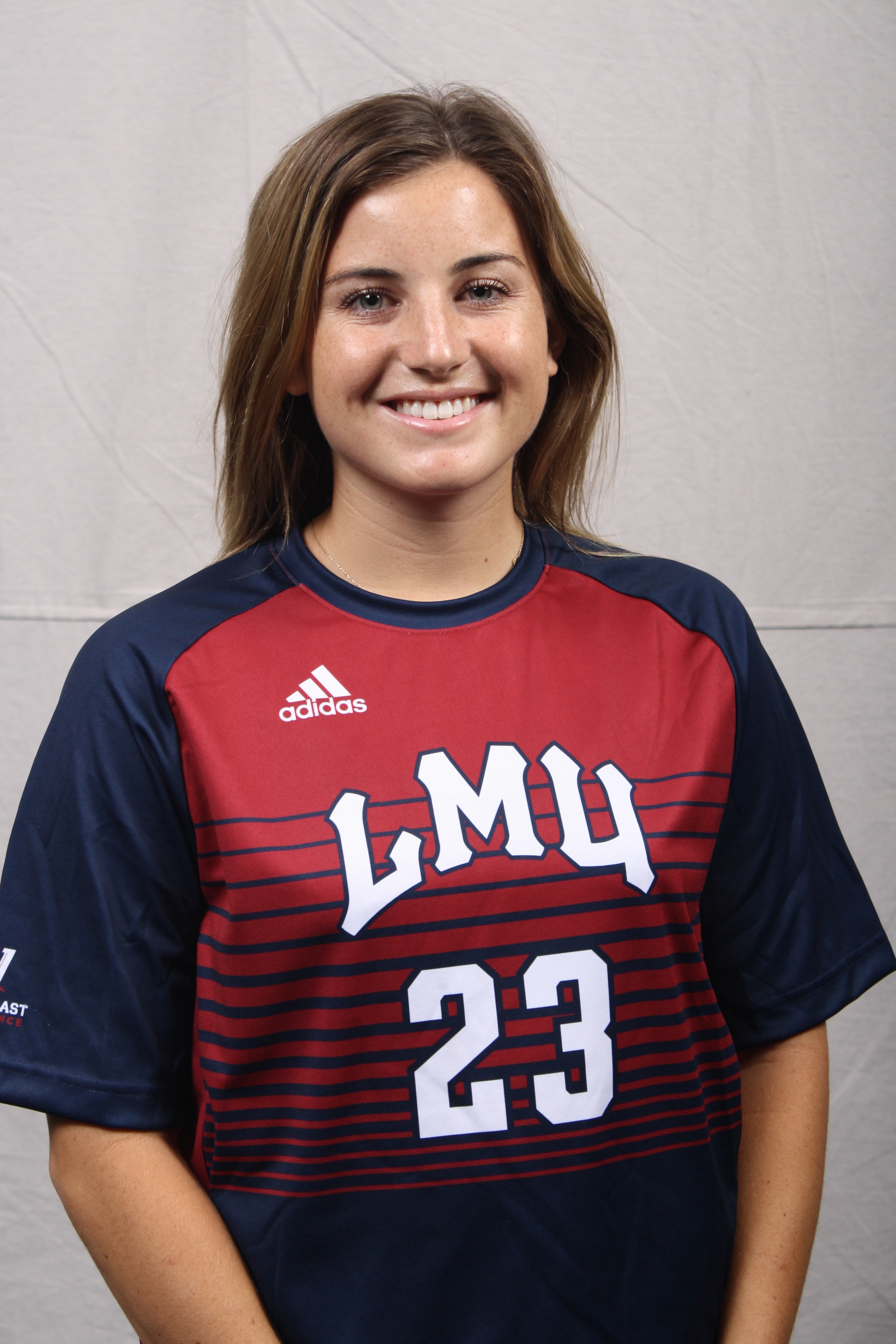 Maddie Medved