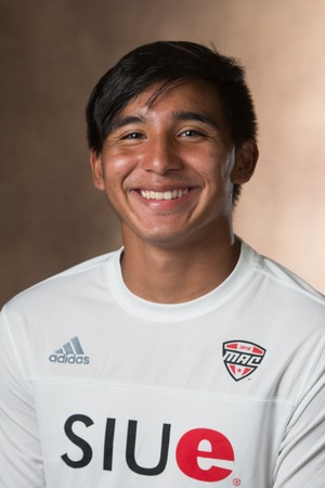 Orlando Arreola