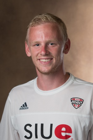 Gabe Christianson