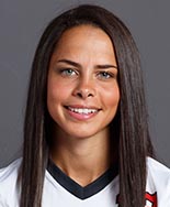 Kayla Cappuzzo