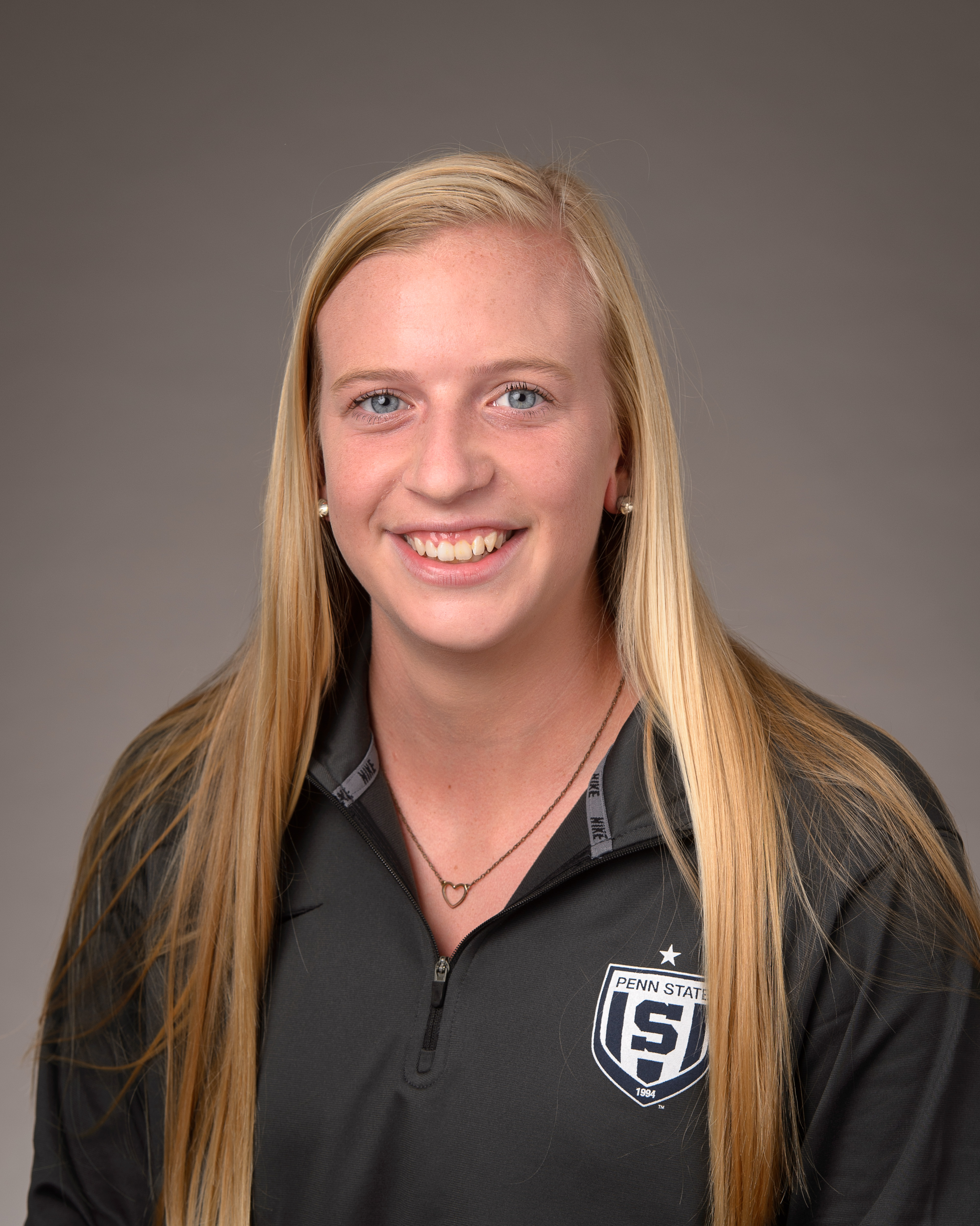 Haleigh Echard