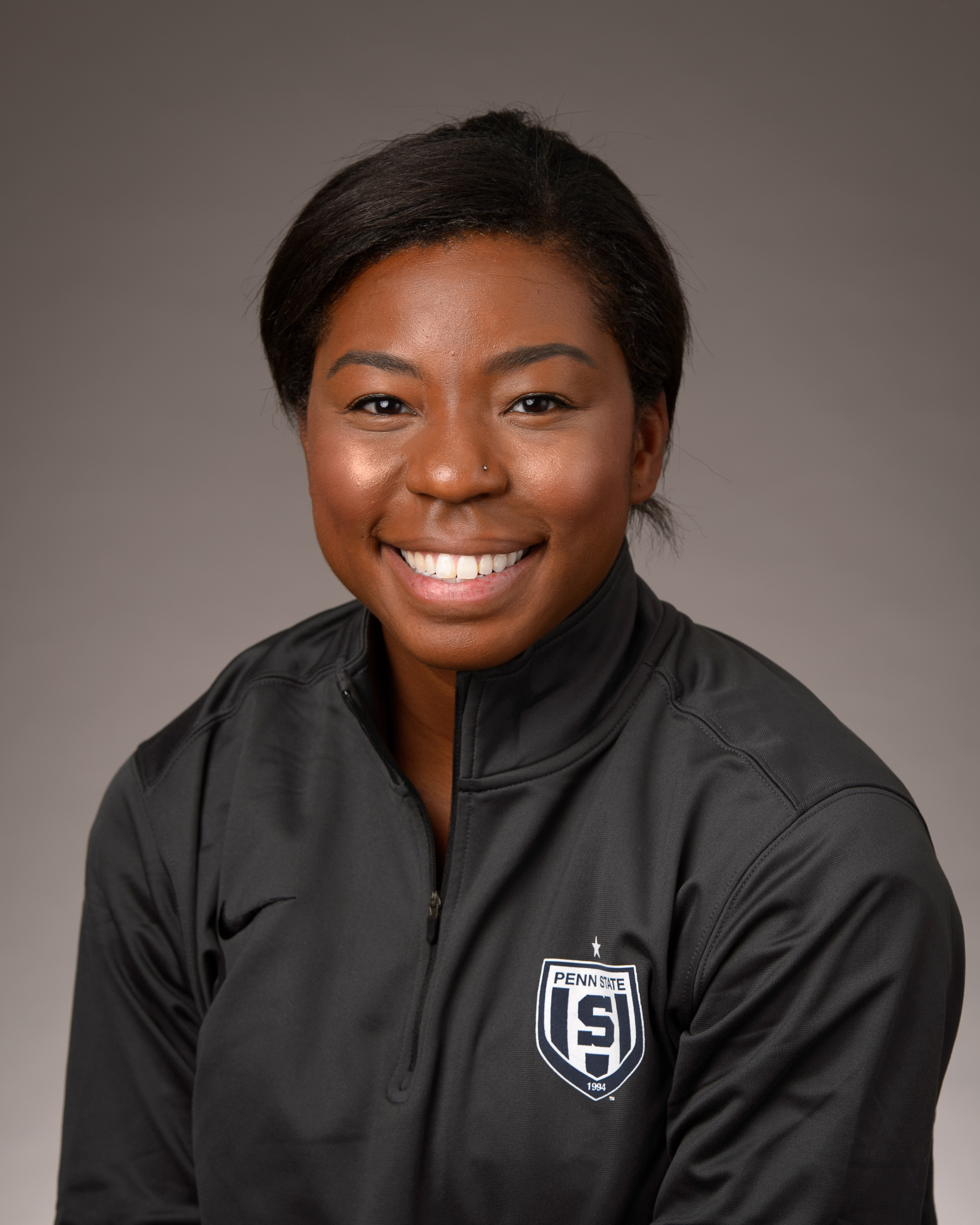 Salina Williford