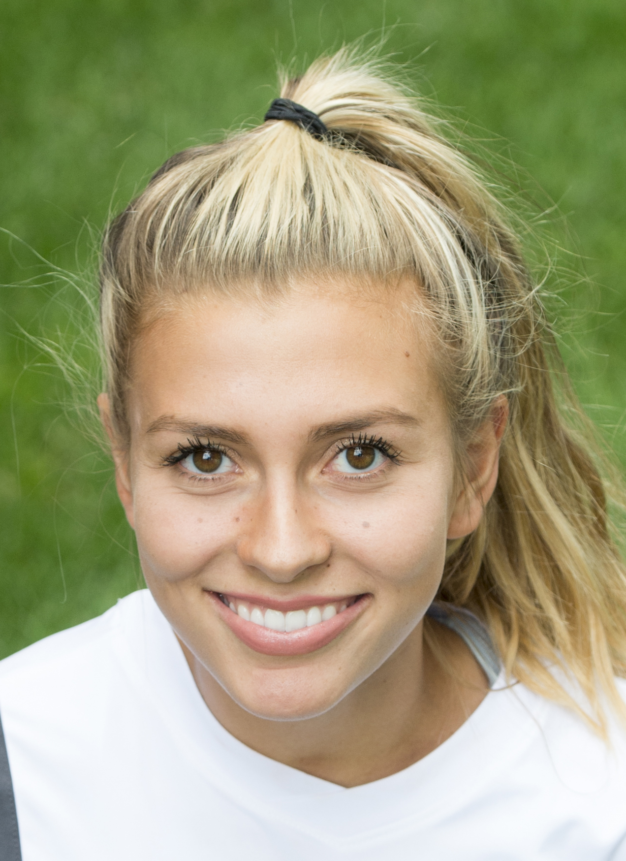Natalie Hein