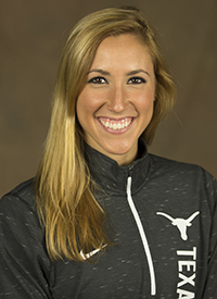 Olivia Brook