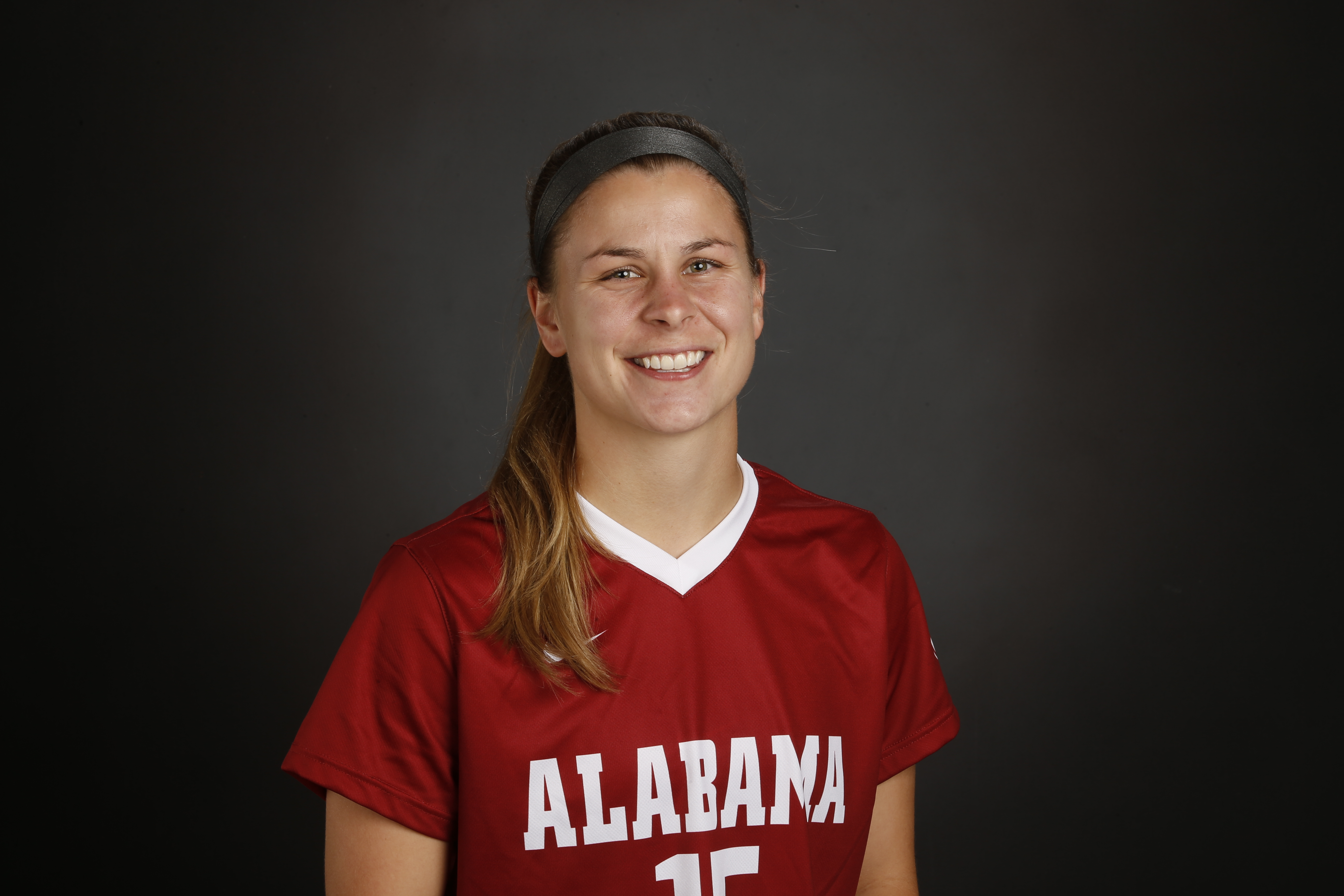 Hailey Brohaugh