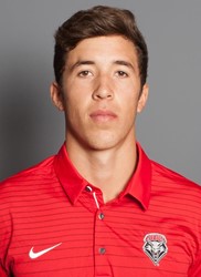 Aaron Herrera