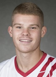 Christopher Mueller