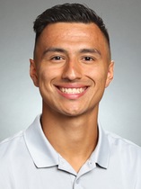Carlos Delgadillo