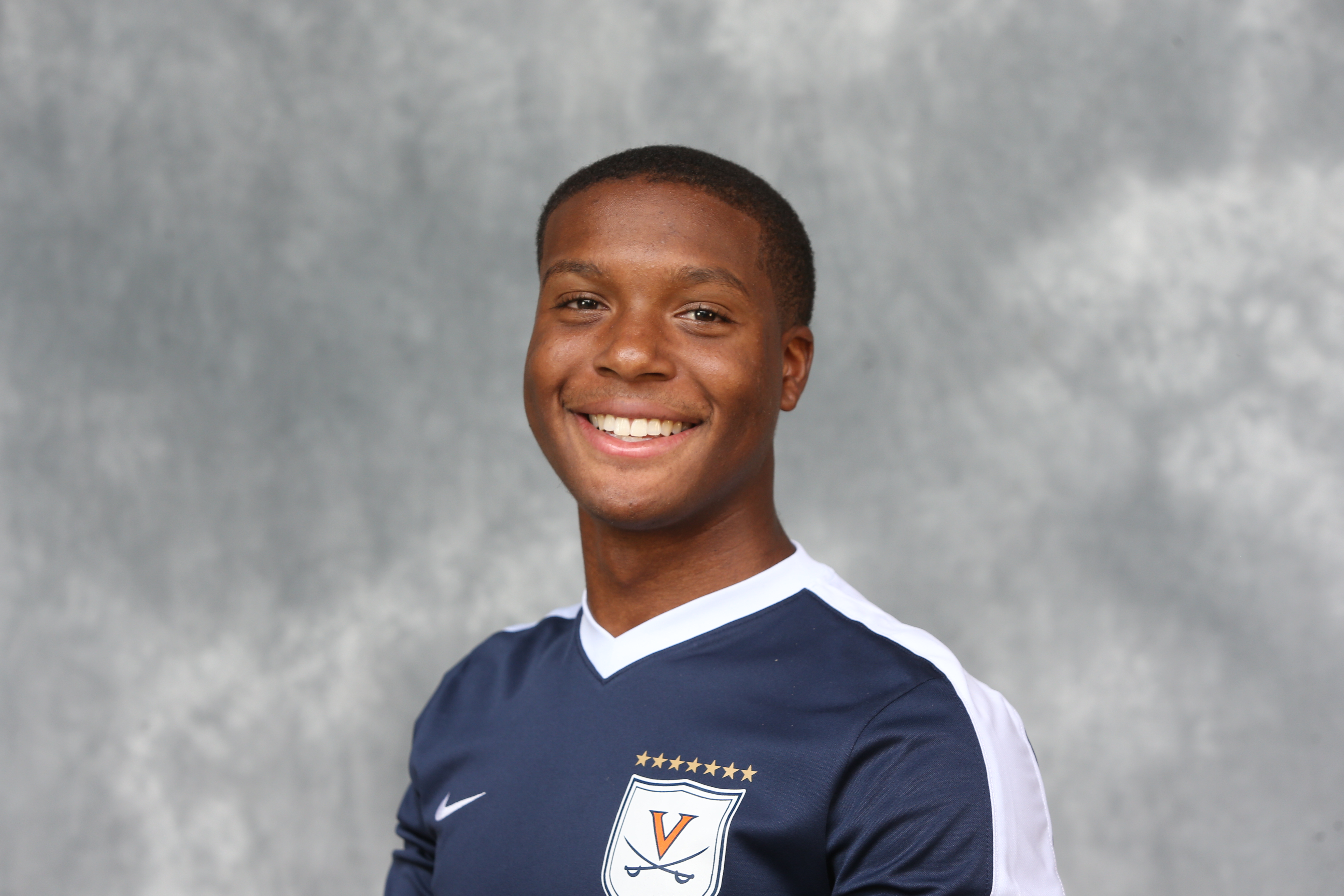 Julian Cummings