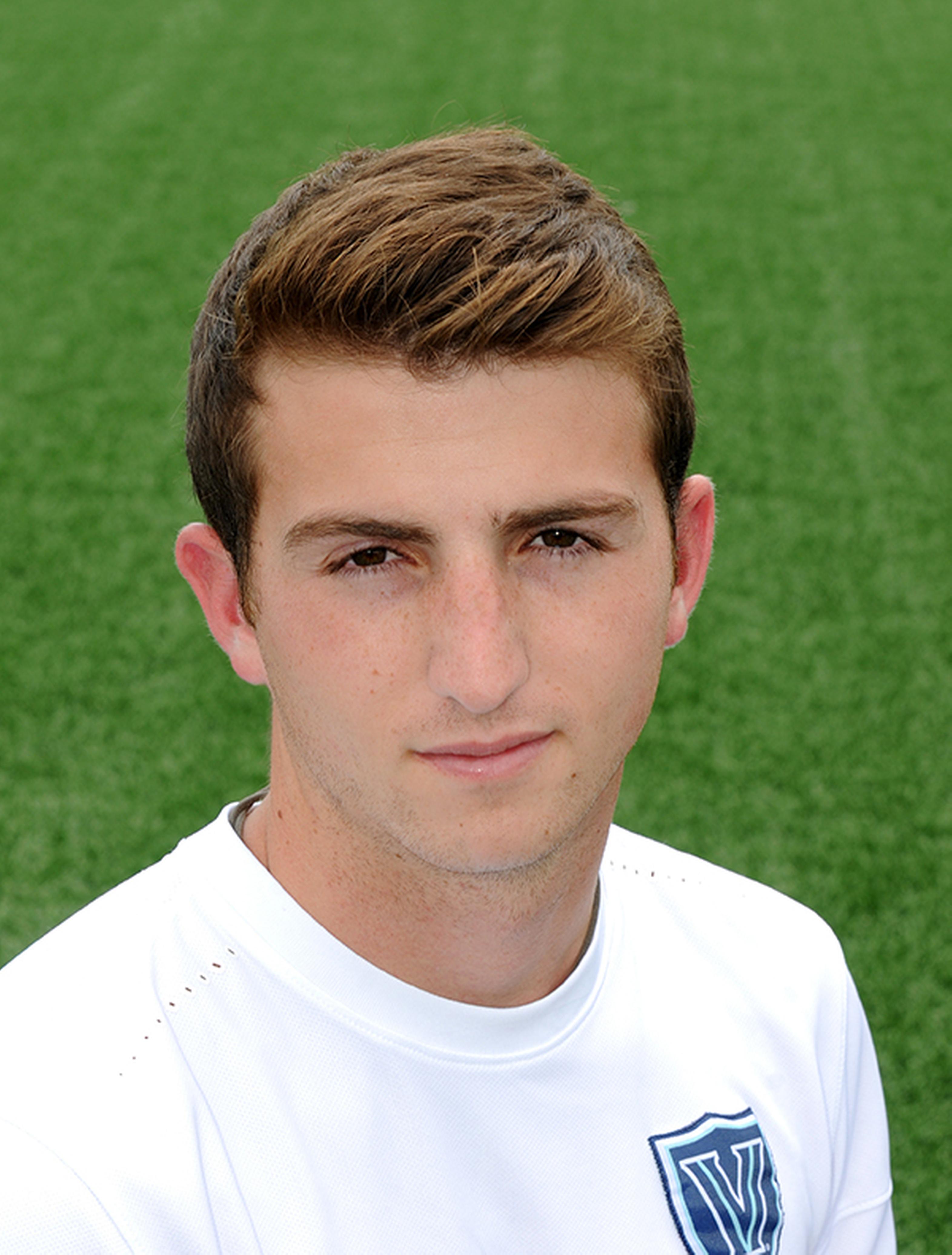 https://www.topdrawersoccer.com/media/player/?mediaId=75170&width=3143