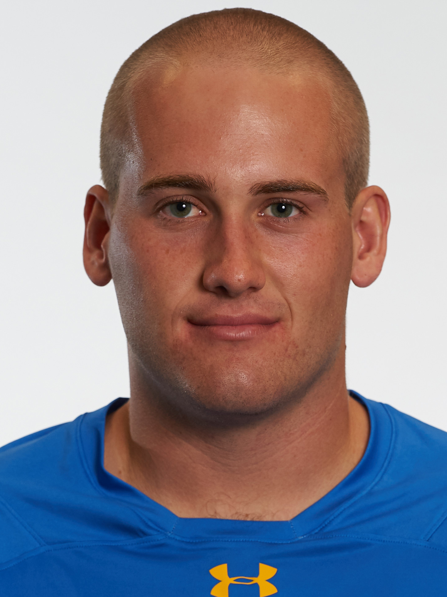 Chase Bishov