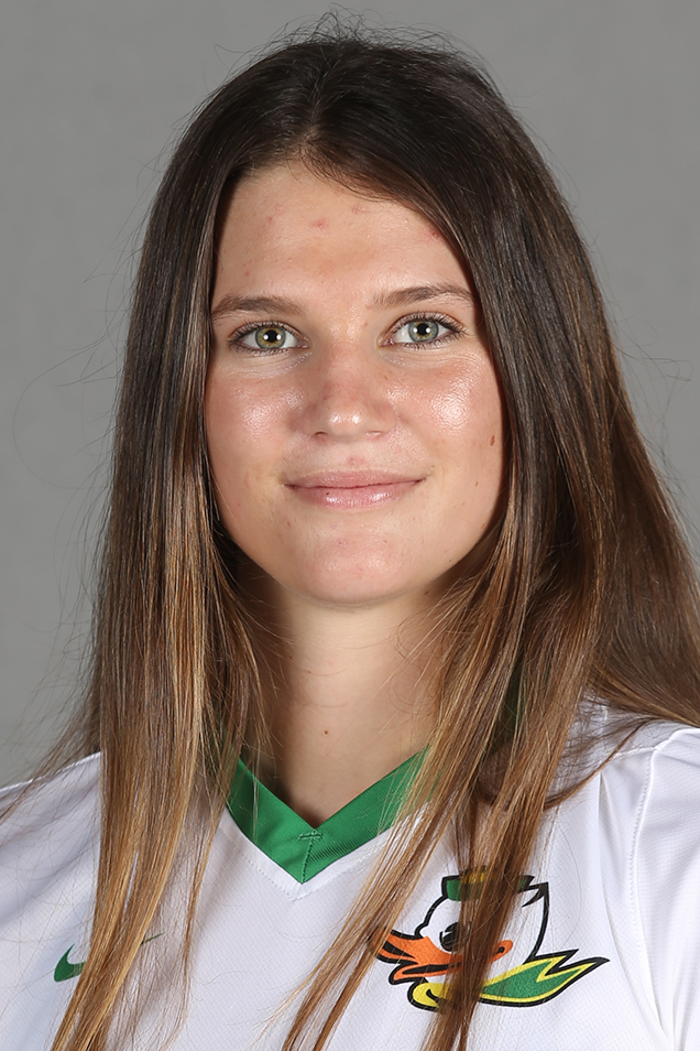 Julia Pedati