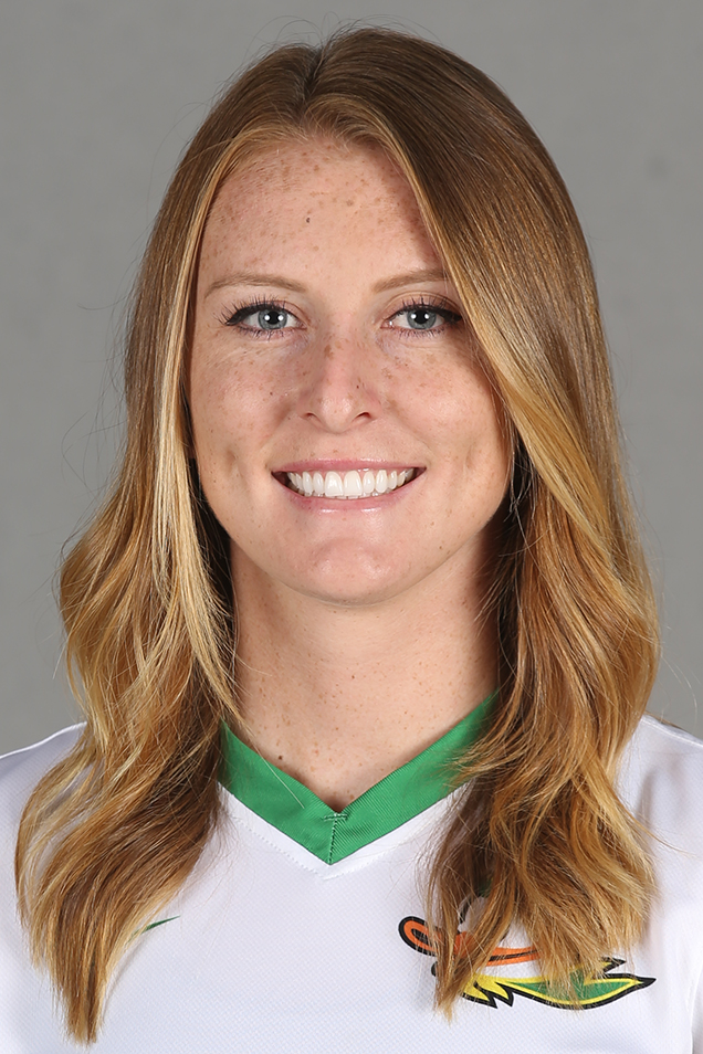 Miranda Schulz