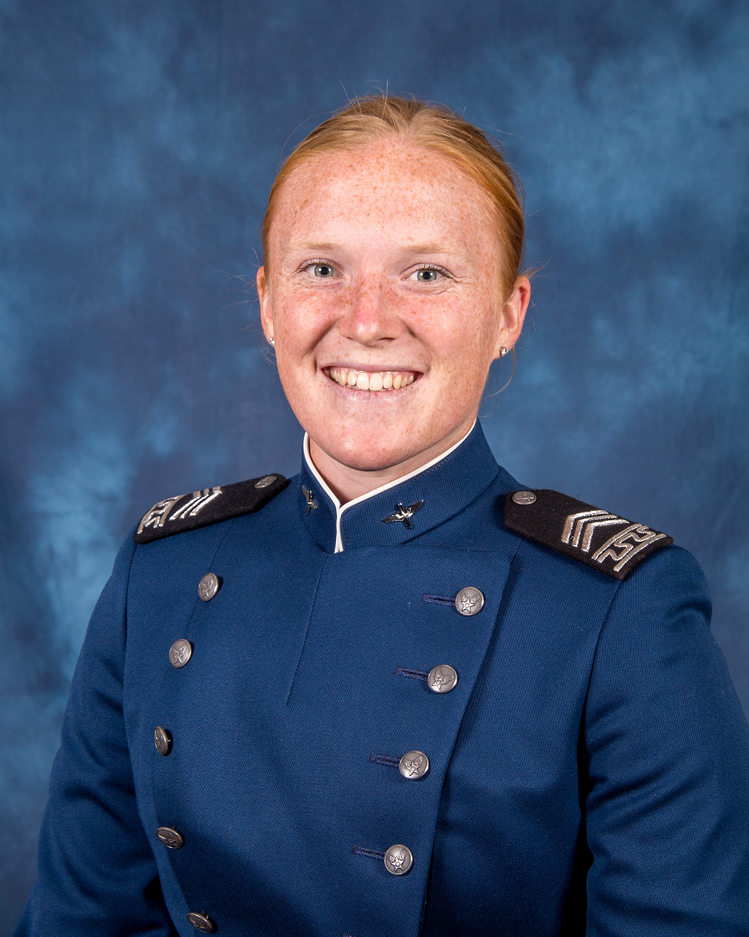 Jennifer Hiddink