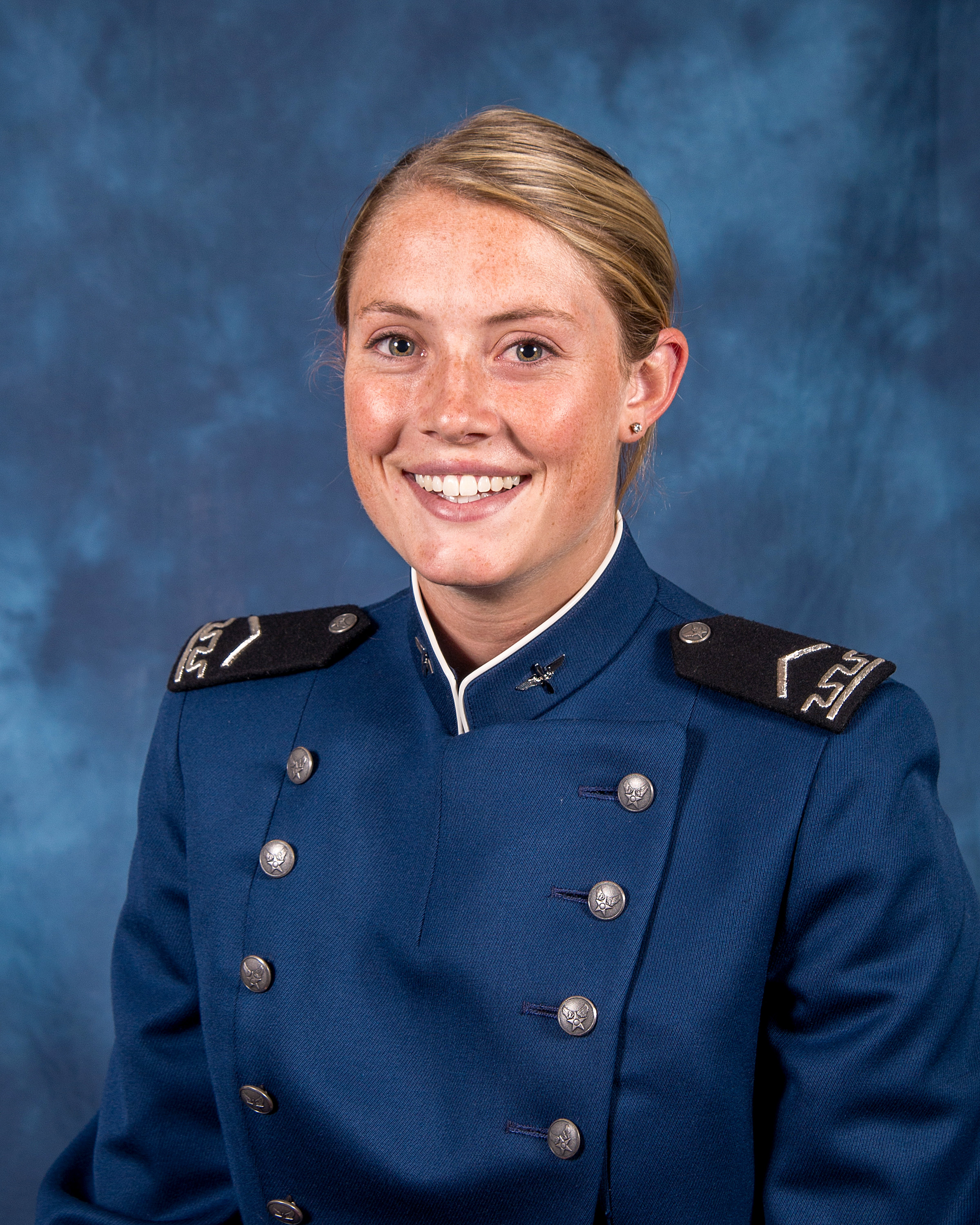 Erin Speer