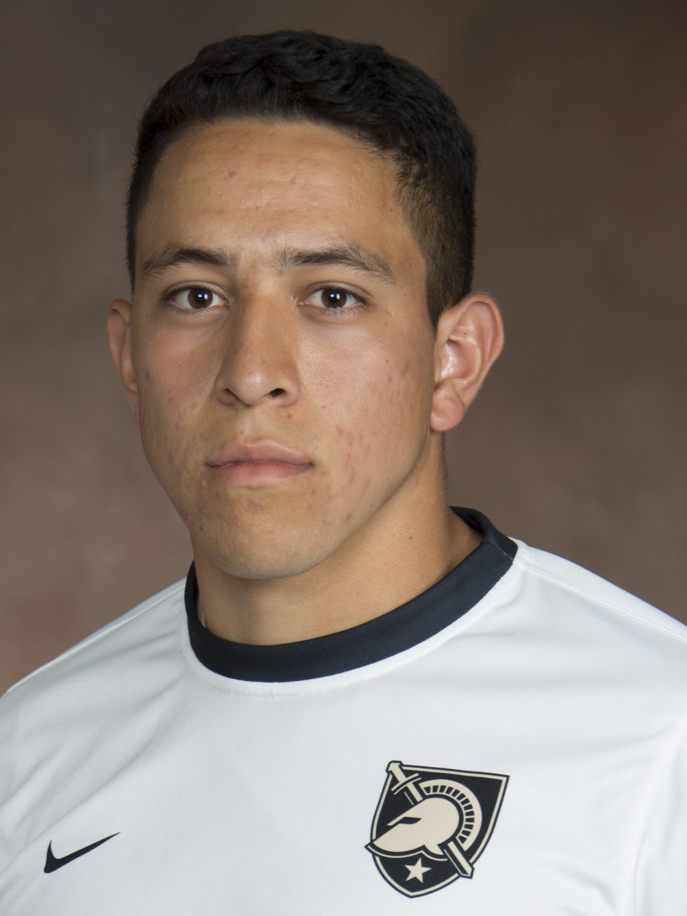 Christian Nolasco