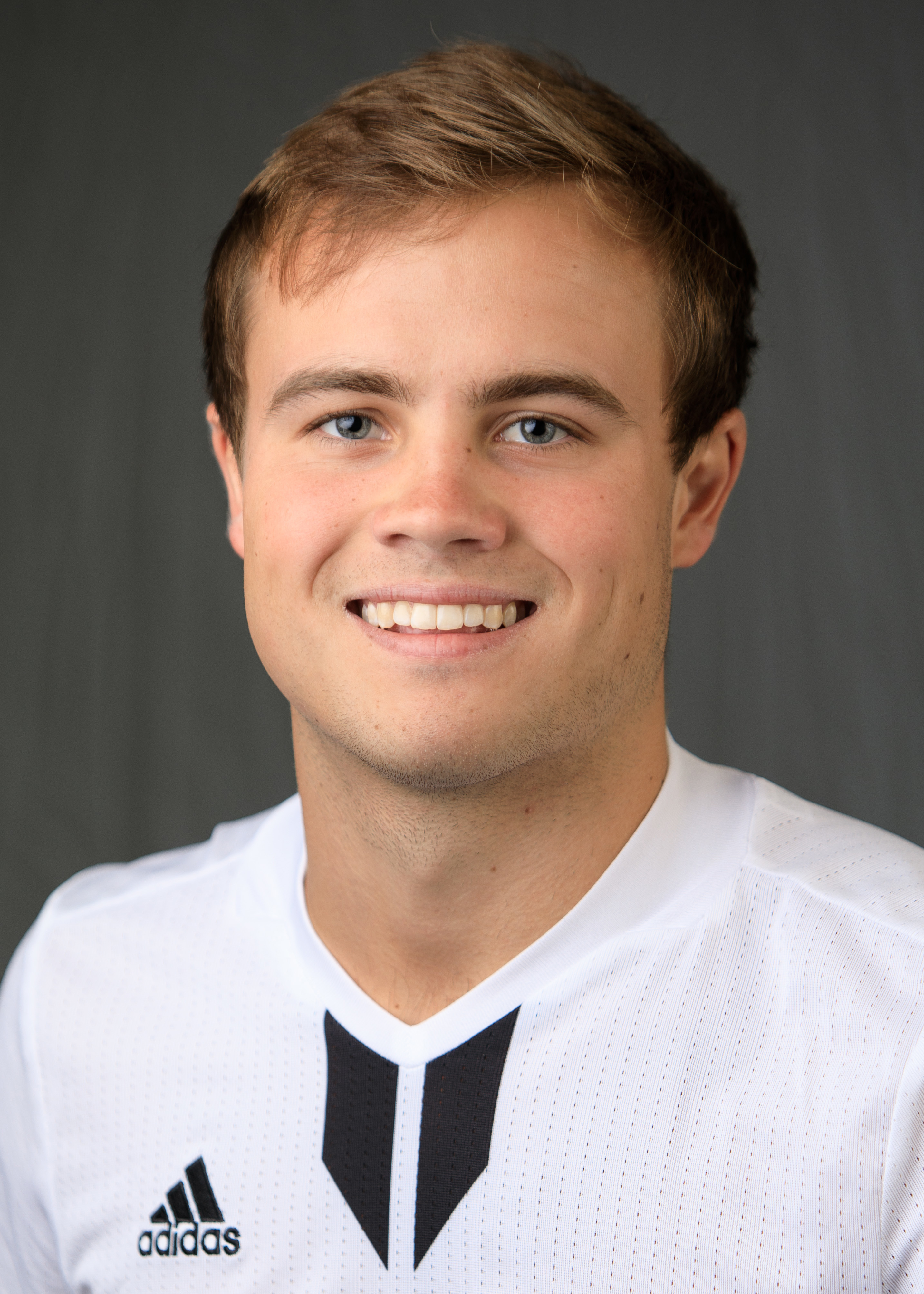 Cole Nelson