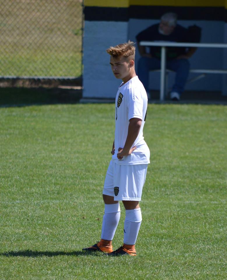 Aleksander Pruszynski