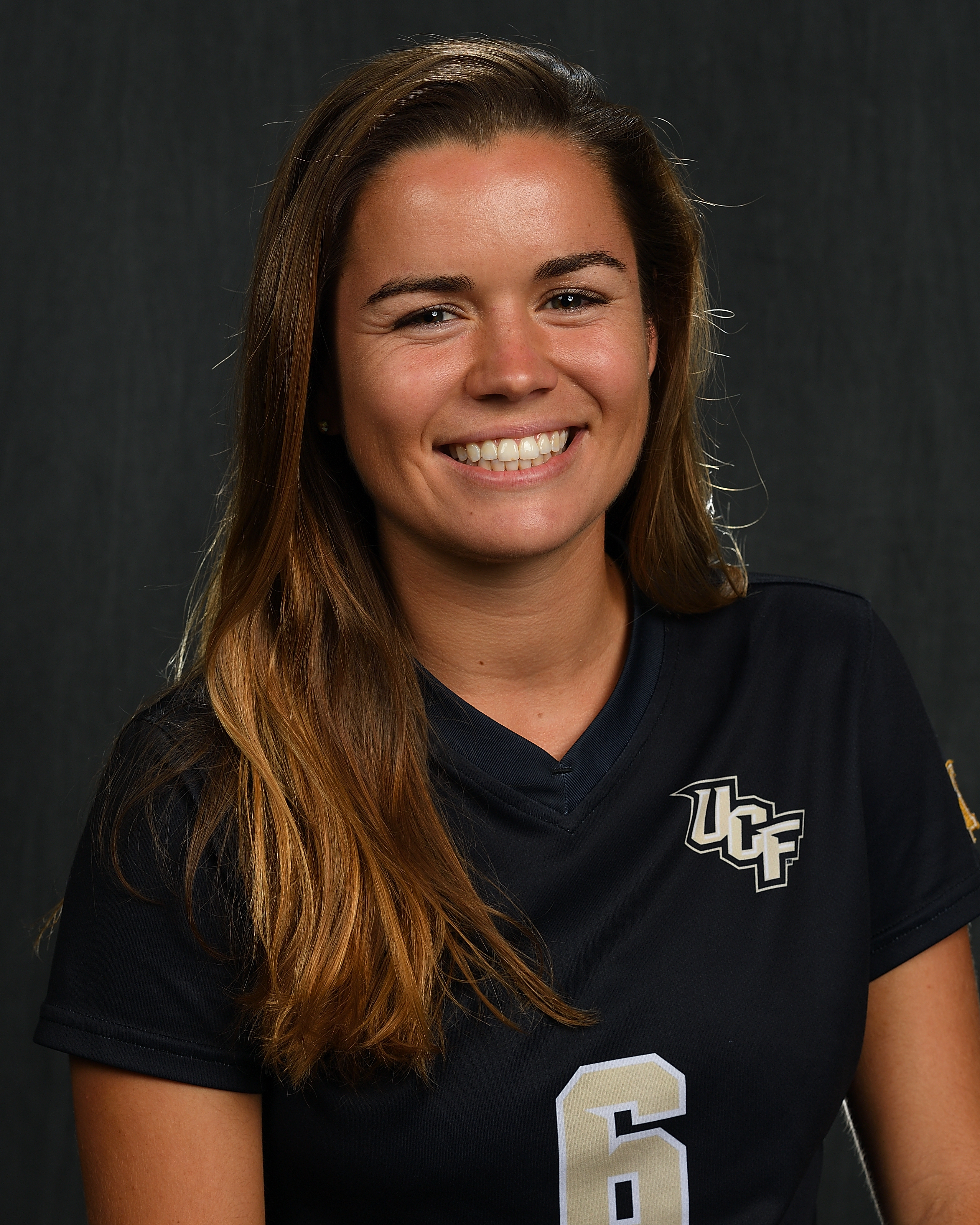 Bridget Callahan