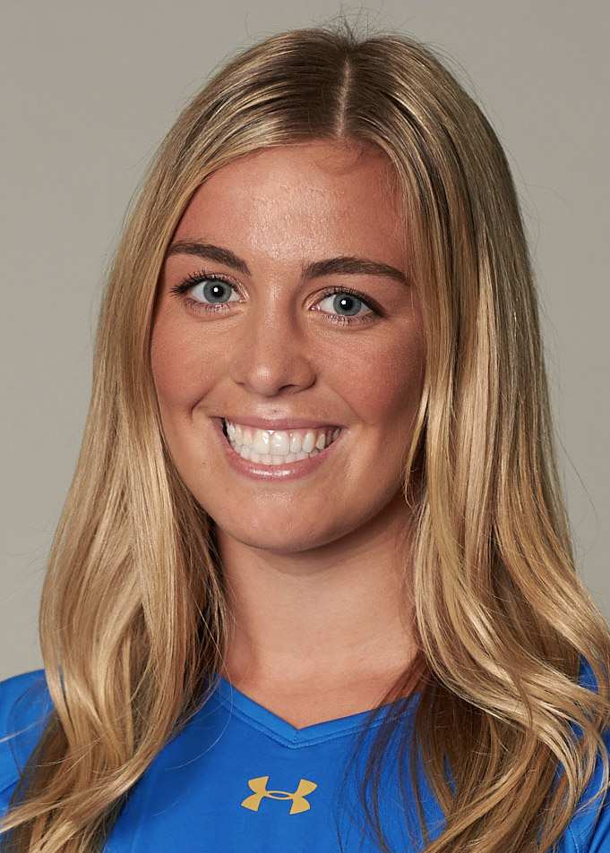 Claire Winter