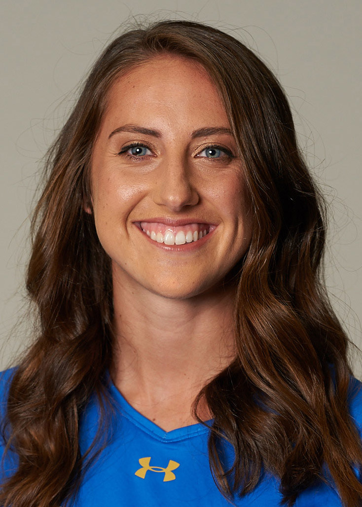 Zoey Goralski