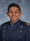 Luis Martinez