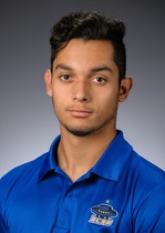 Alan Carrillo