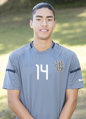 Alvaro Quezada