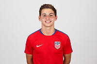 Blaine Ferri