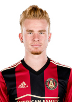 Andrew Carleton