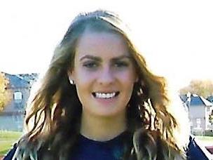 Taylor Dellosso